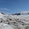 Burns Glacier