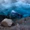 Blue Tunnel