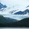 2010-07-04 - Billings Glacier near Whittier, Ak.