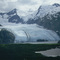 Portage Glacier