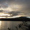 Paxson Lake