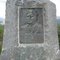 Alaska Monument