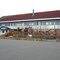 Paxson Lodge