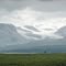 Denali Hywy.glacier july 2010