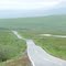 Denali Highway out of Paxson