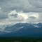 Gulkana Glacier -Denali Hwy Paxson AK 7-18-2010