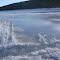 paxson lake