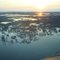 Akiak Flood 2009