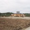 Tribal Meeting Hall