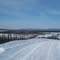 Allakaket, AK Top of the Hill