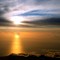 Pacific Ocean