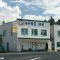 Hebo Inn - Hebo, Oregon