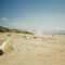 Winema Beach, OR (1993)