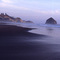 Cape Kiwanda,Oregon