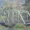 Nestucca River Bridge