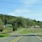 US 101 near Neskowin, OR