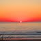 Southside Beach State Park  !! Oregon .