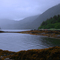 Chenega Bay