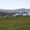 Iktua Bay