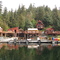 Jumping Salmon Lodge - alaskajumpingsalmonlodge.com