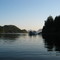 Horse Shoe Bay