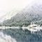 Crab Bay, AK - 1978