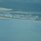 The city by the sea Elim AK