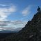 Threumuk Mtn. Elim AK