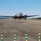 C-46 at Kokhanok Airport