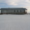 Kotlik Post Office