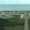 Brevig Mission, Alaska, Aug. 2010