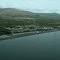 Brevig Mission, Alaska, Aug. 2010