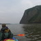 Koyukuk mountain