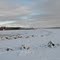 Koyukuk Airport