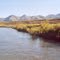 Kwethluk River AK