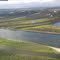 Kobuk river - water system