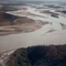 Yukon river - Arctic circle (1994)