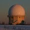Fort Yukon(Long Range Radar Site)