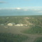 Fort Yukon Airport