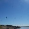 Fort Yukon, Alaska