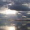 Yukon River, Alaska
