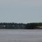 Fort Yukon