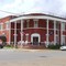 Bailey Hotel