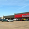 O'Leary Brothers Signs & Awnings, Inc.