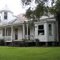 Home on Hill St, Evergreen, LA