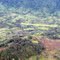 Beneria Tari Southern Highlands Province Papua New Guinea