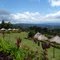 Ambua Lodge - Tari