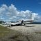 Airstrip Ambua