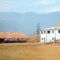 Yongai - Catholic Mission-2000
