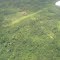 Remote Mountain Air Strip